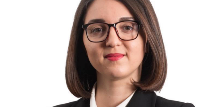 Deputetja e VV-së: Izolimin e shtëpive le ta bëjnë ata që kanë mundësi