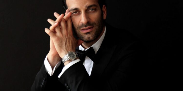 Lahaj: E turpshme që kosovarët edhe në 2023-tën të mos mund të lëvizin të lirë