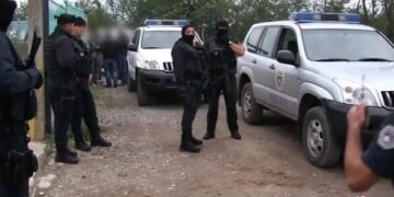 Arrestohet futbollisti që kishte denoncuar se ishte mashtruar me 100 mijë euro, dyshohet për falsifikim parash