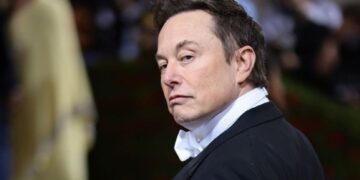 Çfarë nënkupton Musk me shndërrimin e Twitter në një aplikacion për gjithçka