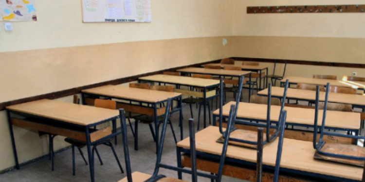 Këto shkolla sot mbajnë mësim, i dalin kundër SBASHK-ut
