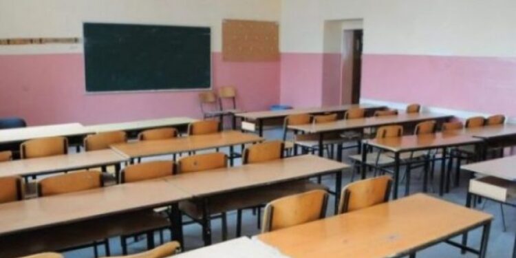 Gjashtë ditë mësim, Këshilli i Prindërve i çon mesazh MAShTI-t