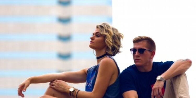 3 arsye pse dashuria jonë “shuhet” papritur…