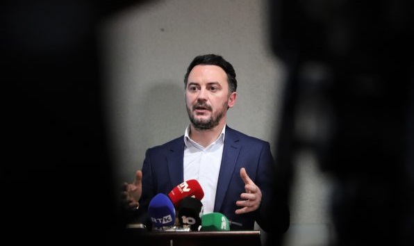 Ateist Molliqaj: Unë nuk pres vota prej besimtarëve