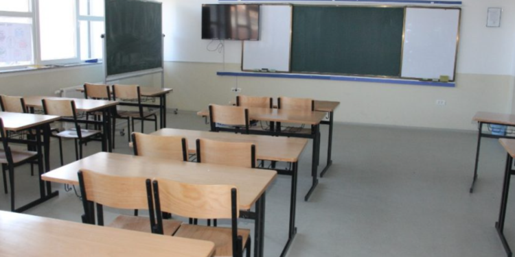 SBASHK e prindër kundër vendimit të MASHTI-t, a do të vazhdojë të mbahet mësimi të shtunave?