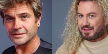 Pajtohen Iliri dhe Sabiani?