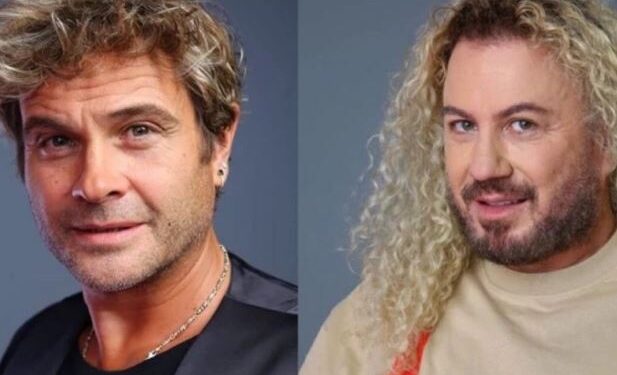 Pajtohen Iliri dhe Sabiani?