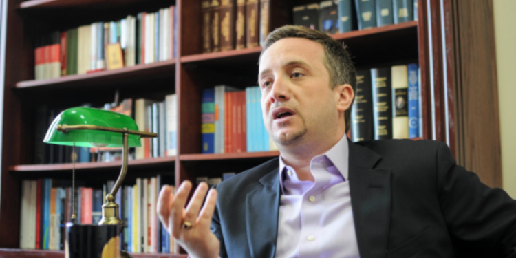 Pallaska: Hetimet e Speciales hoqën “renë e zezë” mbi Kosovën e Shqipërinë për trafikim organesh