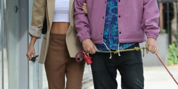 EmRata thyen heshtjen për divorcin: Ndjej zemërim dhe trishtim