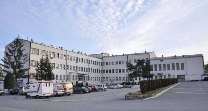 Mungesa e mjekëve, Spitali i Gjilanit shpall konkurs për disa specialistë