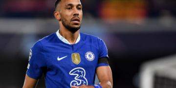 Planifikohet lëvizja befasuese, Aubameyang në bisedime me gjigantin evropian