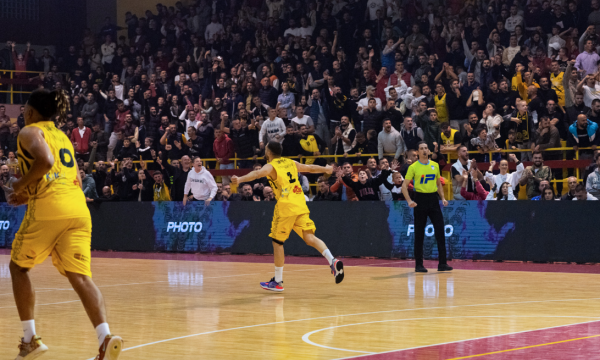 Tabela në Superligë pas javës së shtatë, Peja vazhdon kryesimin si e pamposhtur