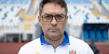 Ismet Munishi: Nuk jam tradhtar, mashtrues e spiun