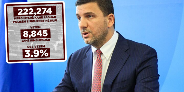 Memli Krasniqi tregon statistika: Albin Kurti i ka zhvatë mërgimtarët