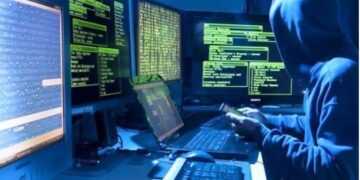 Reagon këngëtarja shqiptare pasi ra pre e hakerëve iranianë