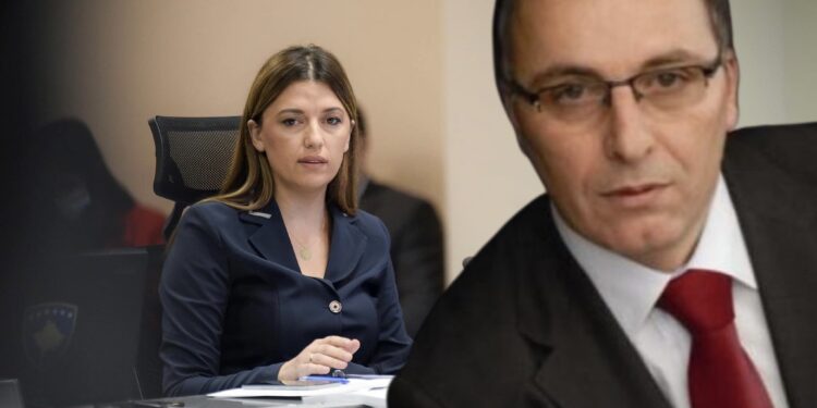 Shteti urdhëron ekzekutimin e vendimit ndaj uzurpatorit Bedri Selmani