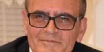 Ka shtet të Kosovës por nuk ka “komb kosovar“