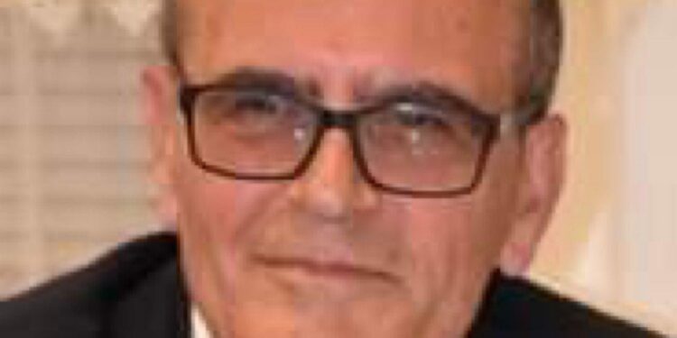 Ka shtet të Kosovës por nuk ka “komb kosovar“