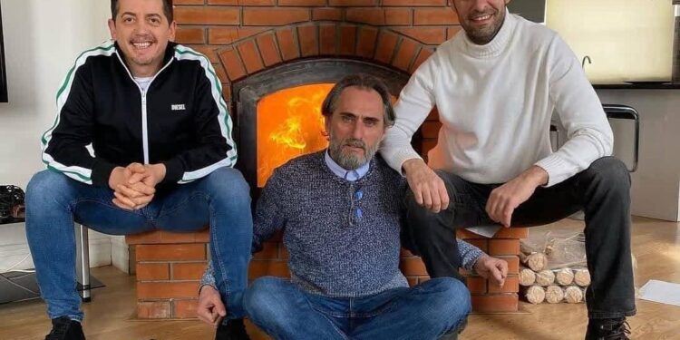 Dyshim për keqpërdorim mbi 150 mijë € te “Stupcat”, Osman Azemi denoncon rastin te organet e rendit