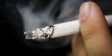 Ligj në Zelandën e Re, të lindurit pas këtij viti s’do të mund të pinë cigare