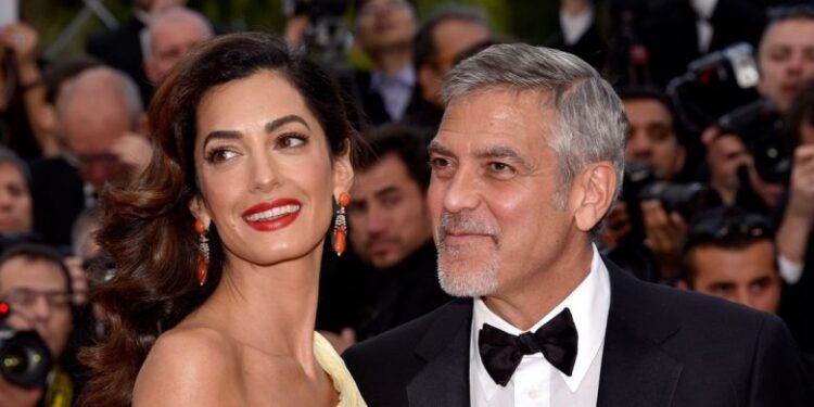 George Clooney zbulon momentin kur i kishte propozuar bashkëshortes: Ajo mendonte se unaza i përkiste dikujt tjetër