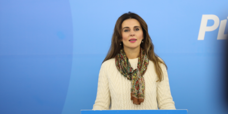 Çitaku: Qeveria Kurti s’merret me problemet e vendit, por me video propaganduese