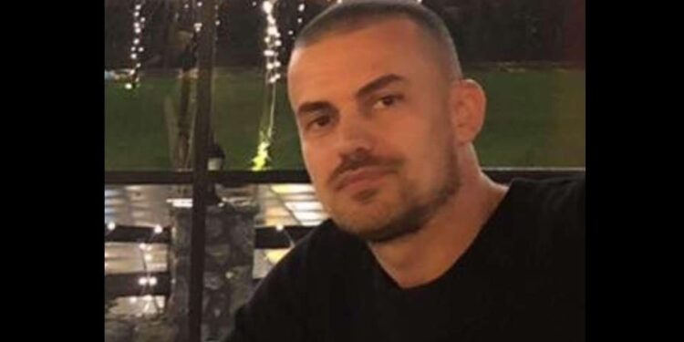 Reagon familja e Bedri Rexhepit pas deklaratave të fundit nga Prokuroria