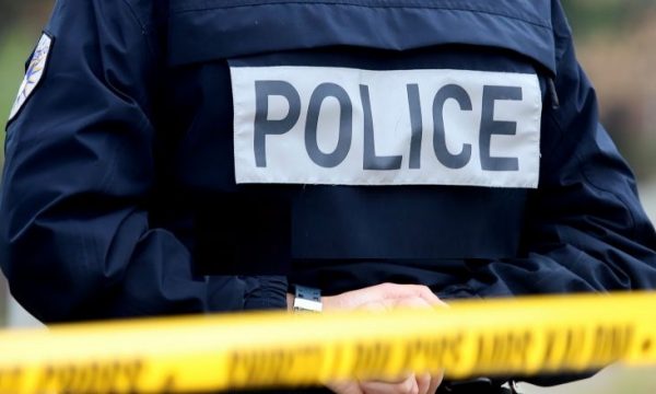 Tragjike: Vdes 50-vjeçarja në Podujevë, bie nga lartësia