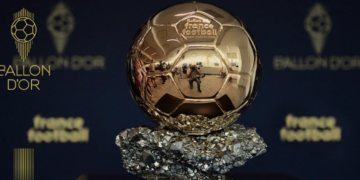 Sot dita e madhe e Topit të Artë 2022, ku do të mbahet dhe kur do të fillojë ceremonia