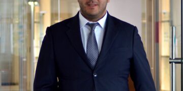 “Heronjtë” e monopolit