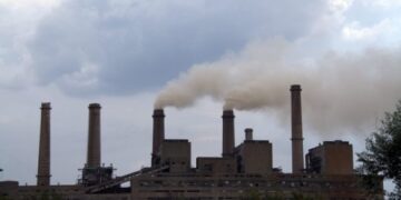 Blloku A-5 jashtë funksionit, s’po gjenden kompani të “përgjegjshme” për ta kryer remontin