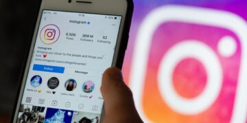 Instagram shfaq probleme, mijëra përdorues s’logohen dot
