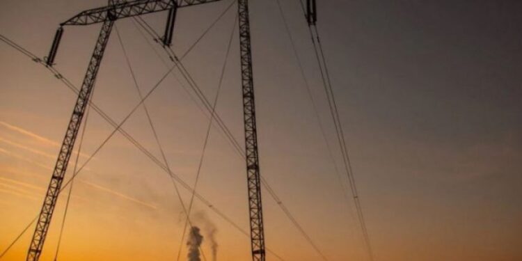 Kosova për tri vite importoi 55 milionë euro energji elektrike nga kompania serbe