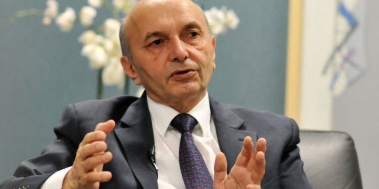 Mustafa: Shansi për liberalizim u humb me Demkarkacion, t’i bartin pasojat edhe ata që votuan penguesit