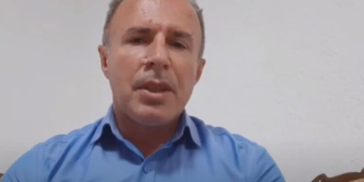 Rrahja në mes të nxënësve në Rahovec, Morina: Nesër do mbajmë mbledhje urgjente