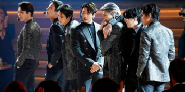 Grupi i famshëm shkëputet nga muzika për të kryer shërbimin ushtarak