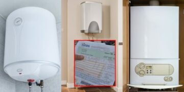 Ekspertët paralajmërojnë: Mos e fikni bojlerin gjatë natës për të kursyer