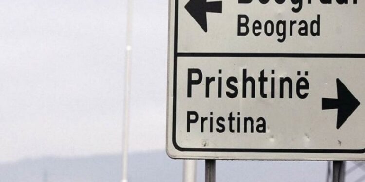 Marrëveshja finale Kosovë-Serbi s’pritet të arrihet as vitin tjetër, thonë njohësit e çështjeve politike