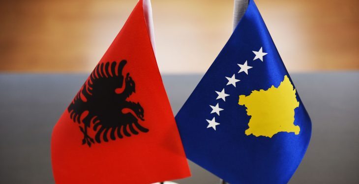 Ankohet “vëllai” biznesmen nga Shqipëria: Kosova nuk blen më tek ne, por në Serbi