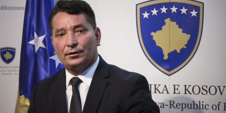 Apeli konfirmon aktakuzën ndaj ish-ministrit Lekaj dhe tre të tjerëve për rastin e 53 milionë eurove