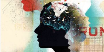 Sipas psikologëve, ekzistojnë 4 lloje të inteligjencës