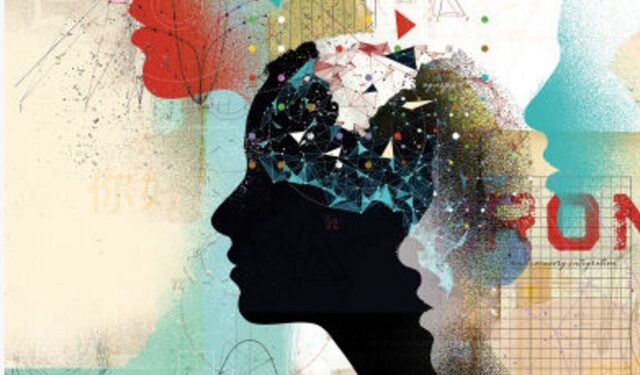 Sipas psikologëve, ekzistojnë 4 lloje të inteligjencës