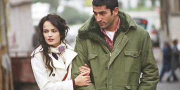 Do të befasoheni si duket tani Nermini, e dashura e Mehmet Kosovës