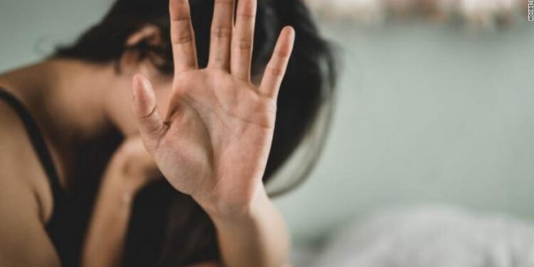 Ky është i arrestuari për marrëdhënie seksuale në familje, dyshohet se abuzoi me motrën e tij 15-vjeçare