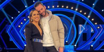 Regjisori i Big Brother VIP tregon detaje për edicionin e ri