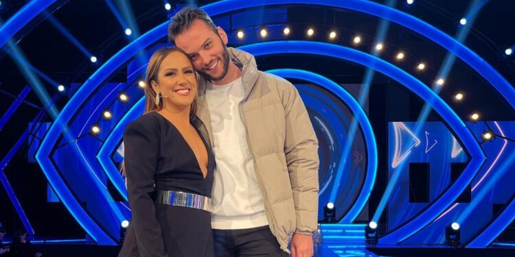 Regjisori i Big Brother VIP tregon detaje për edicionin e ri