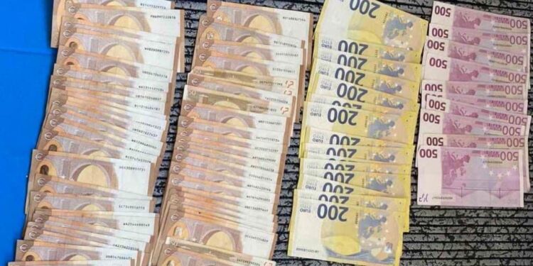 I vidhen 20 mijë euro kompanisë nga Ferizaj