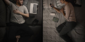 8 mënyra për të treguar dashurinë edhe pse jeni në një lidhje në distancë