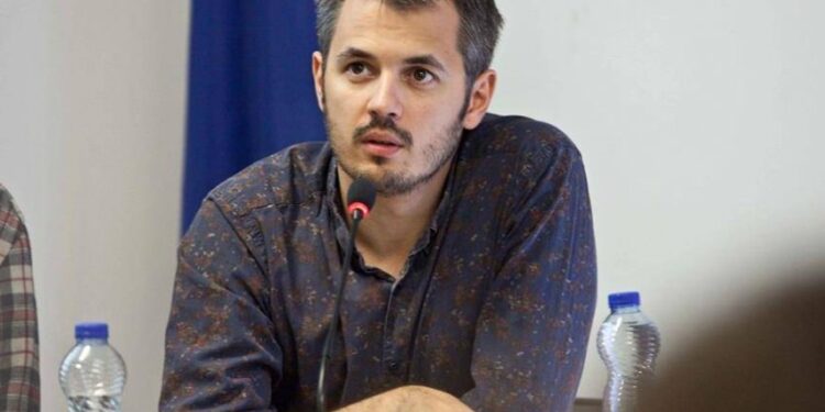 Maliqi: Kurti nuk e ka hiç problem me u kthy në opozitë