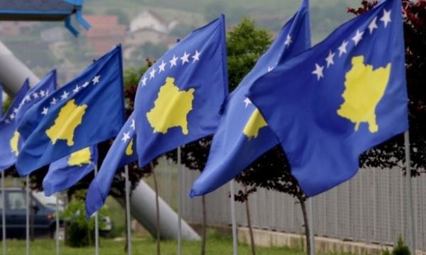 Mungesa e njohjeve – ekspertët thonë se diplomacia kosovare ka dështuar